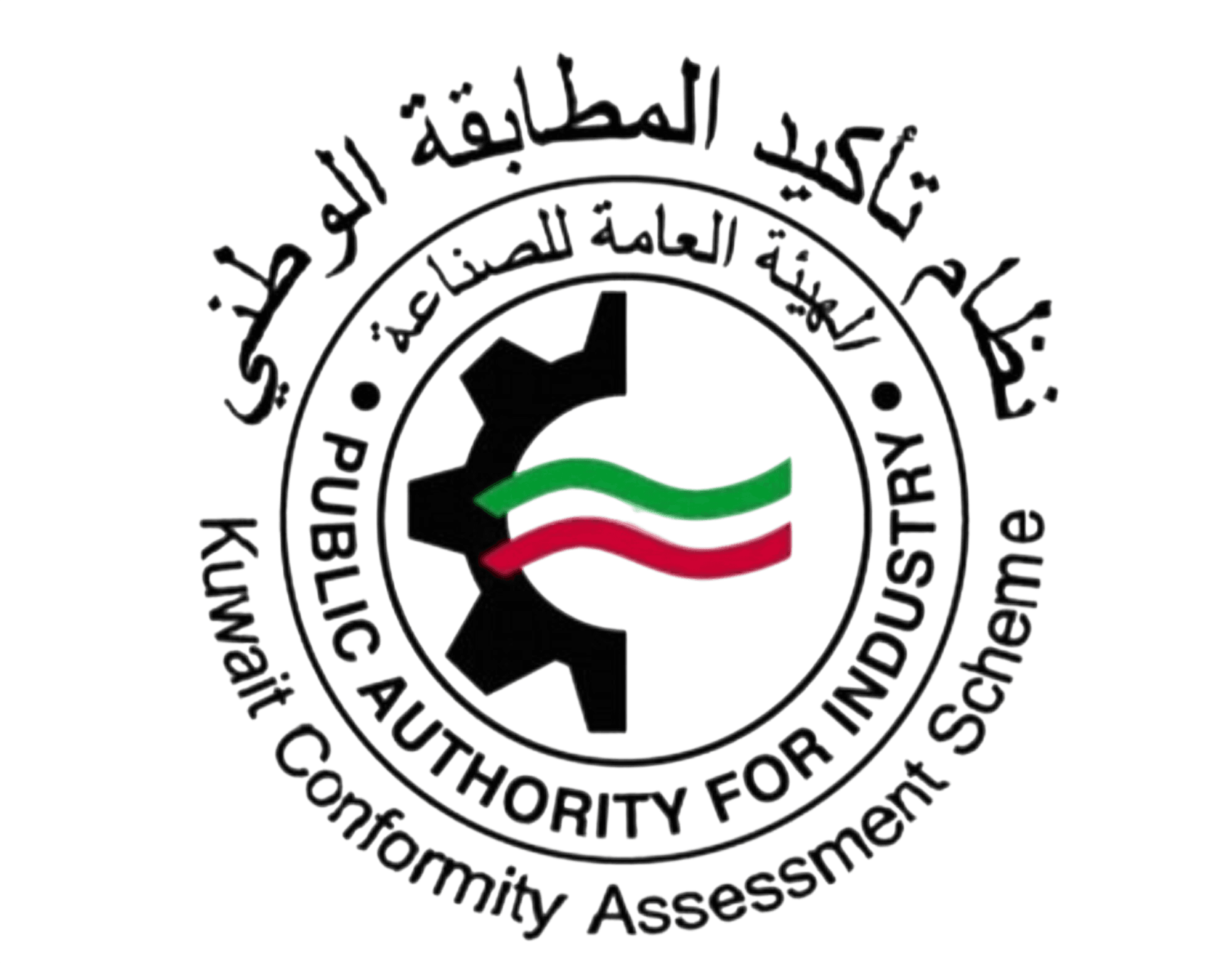 KUCAS certification