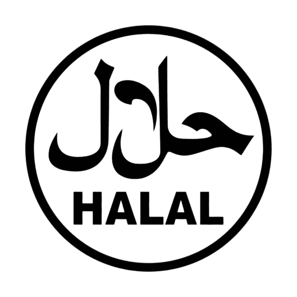 Halal certification